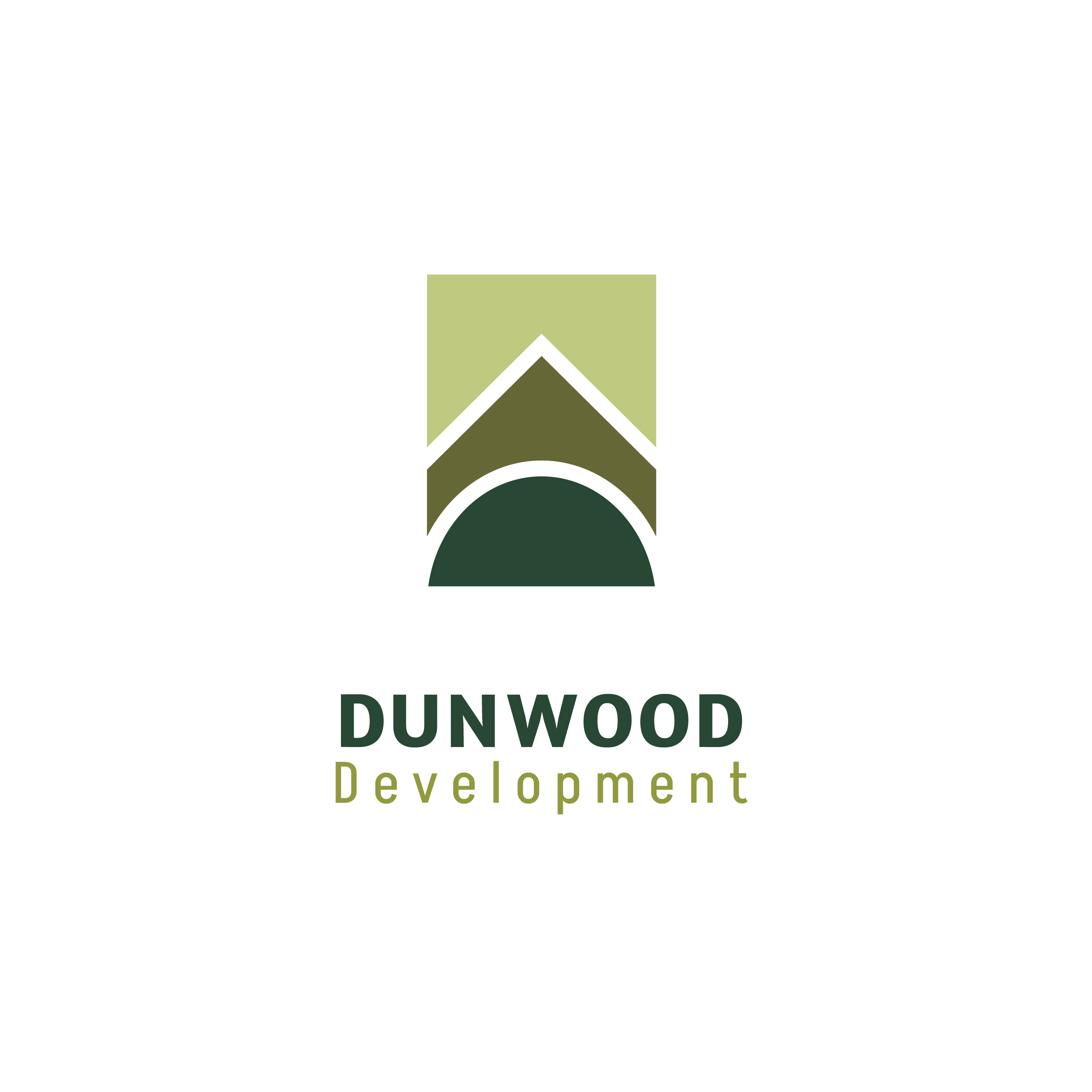 Logo Design by ARTIZIT for this project | Design #30924252