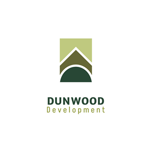 Logo Design by ARTIZIT for this project | Design: #30924252