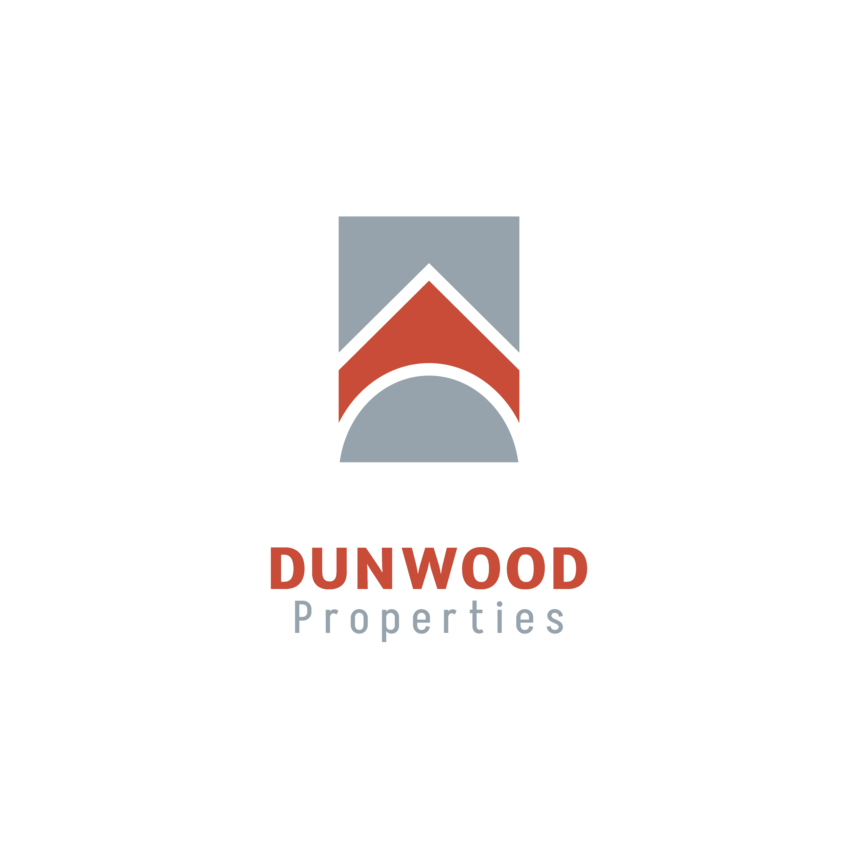 Logo Design by ARTIZIT for this project | Design #30924253