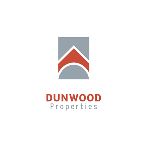 Logo Design by ARTIZIT for this project | Design: #30924253