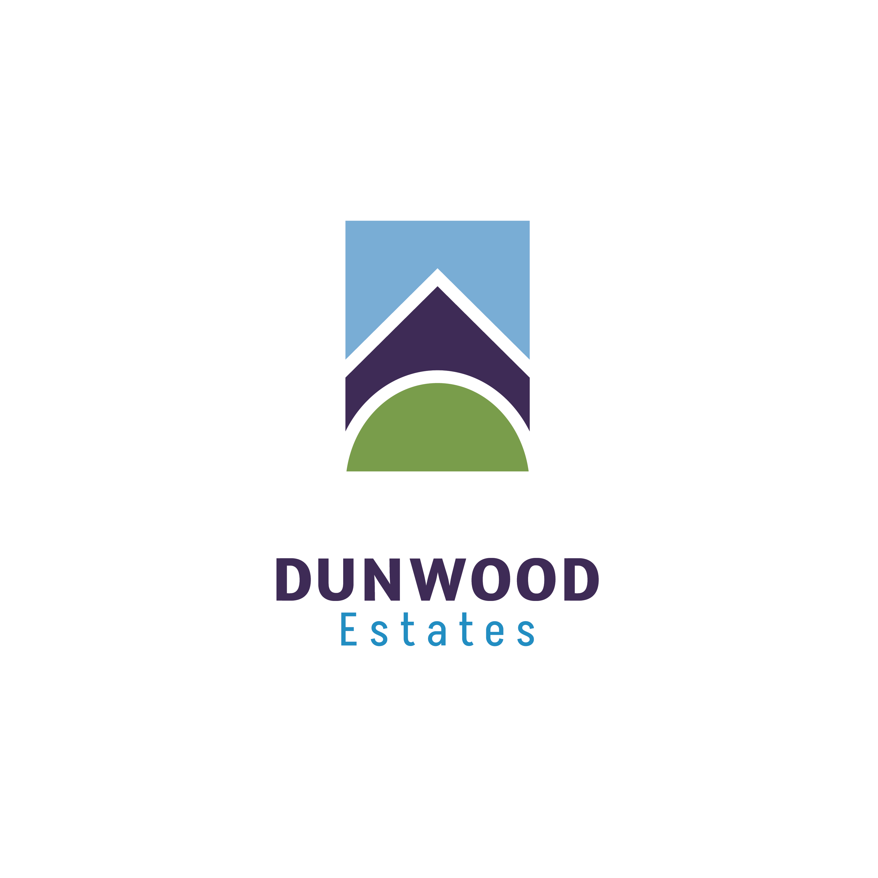 Logo Design by ARTIZIT for this project | Design #30924255
