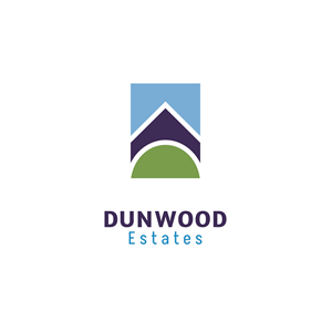 Logo Design by ARTIZIT for this project | Design: #30924255