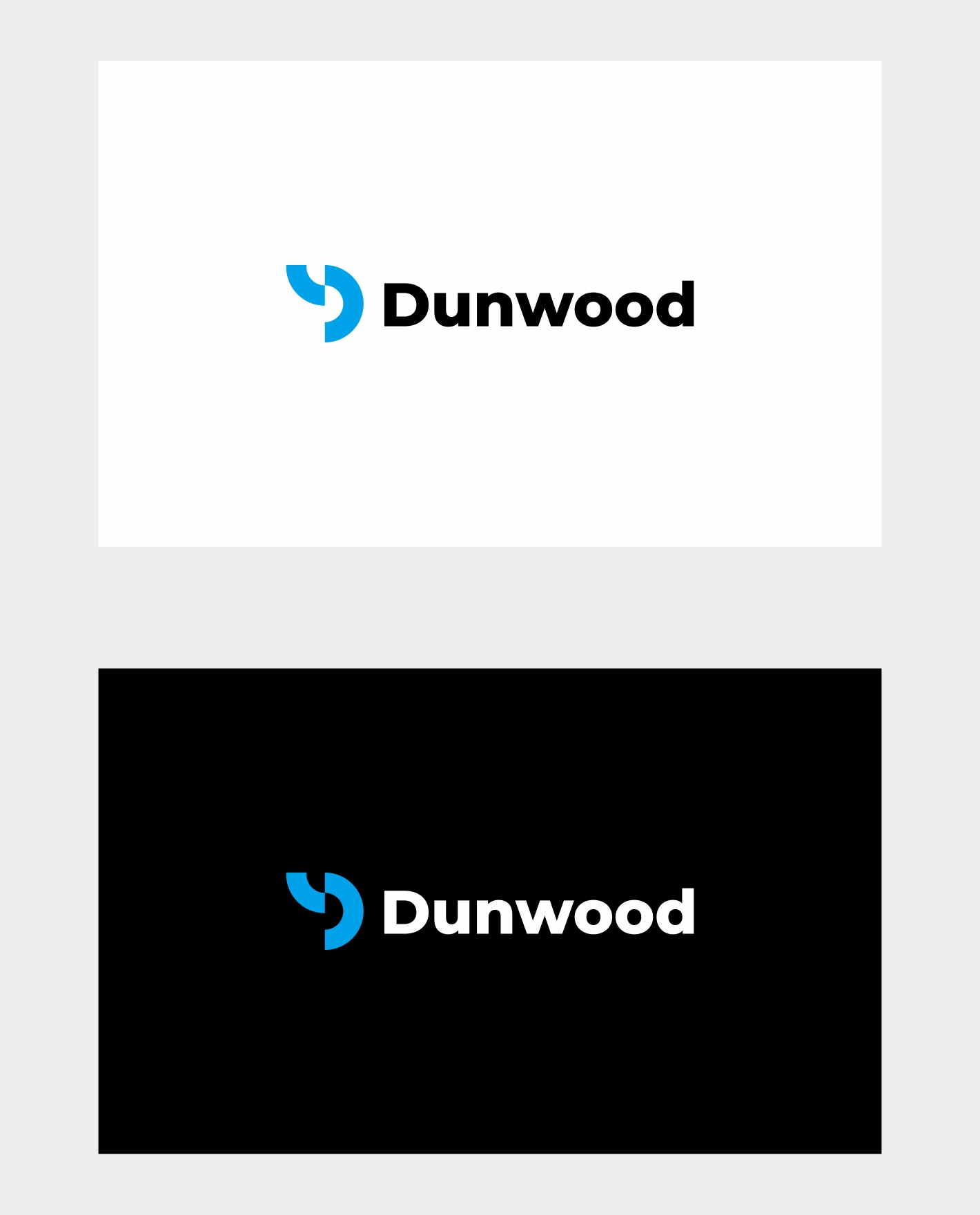 Logo Design by Student_art for this project | Design #30960015