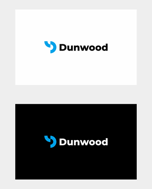 Logo Design by Student_art for this project | Design: #30960015