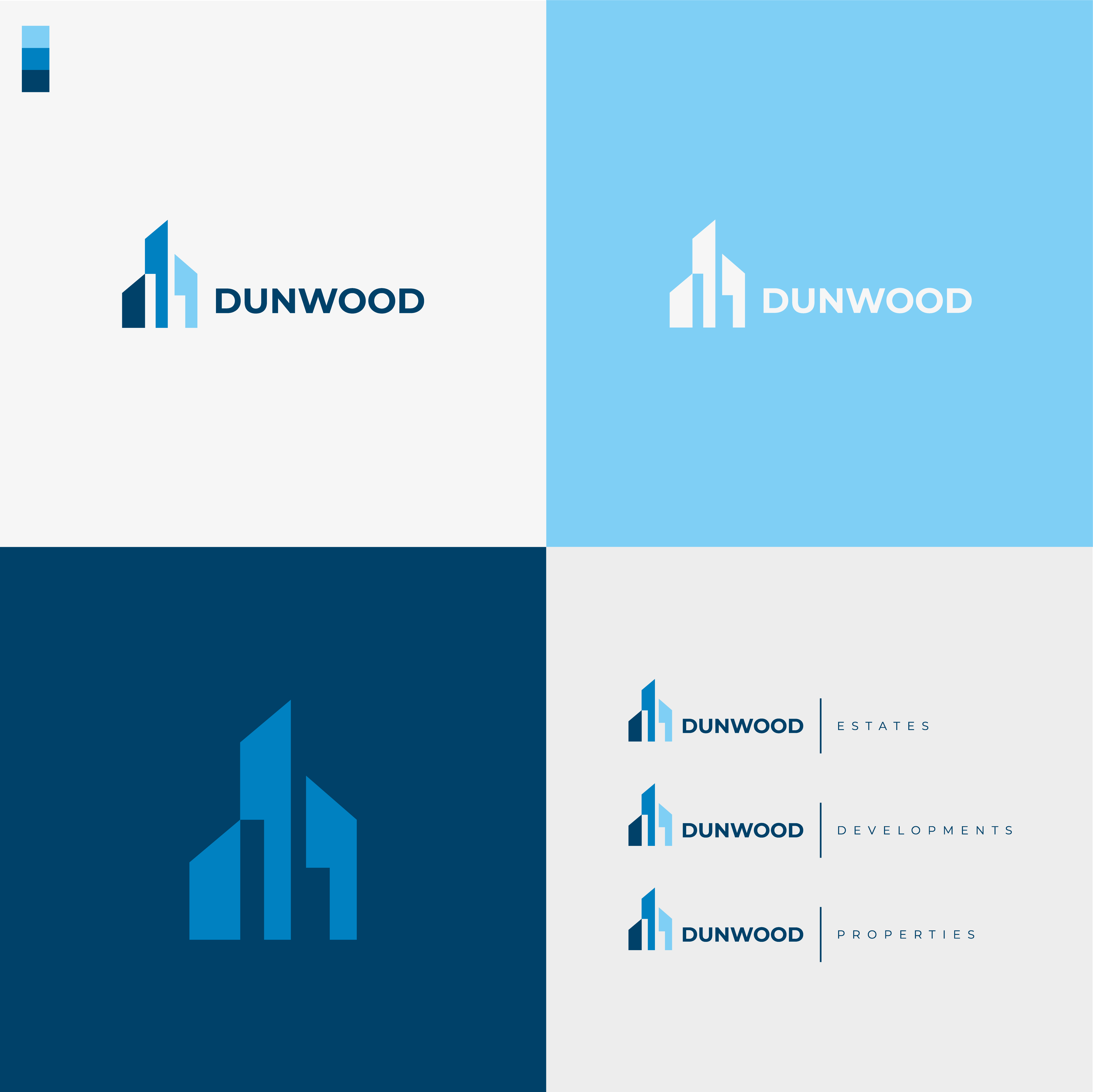Logo Design by Eve.A for this project | Design #30914273