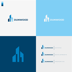 Logo Design by Eve.A for this project | Design: #30914273