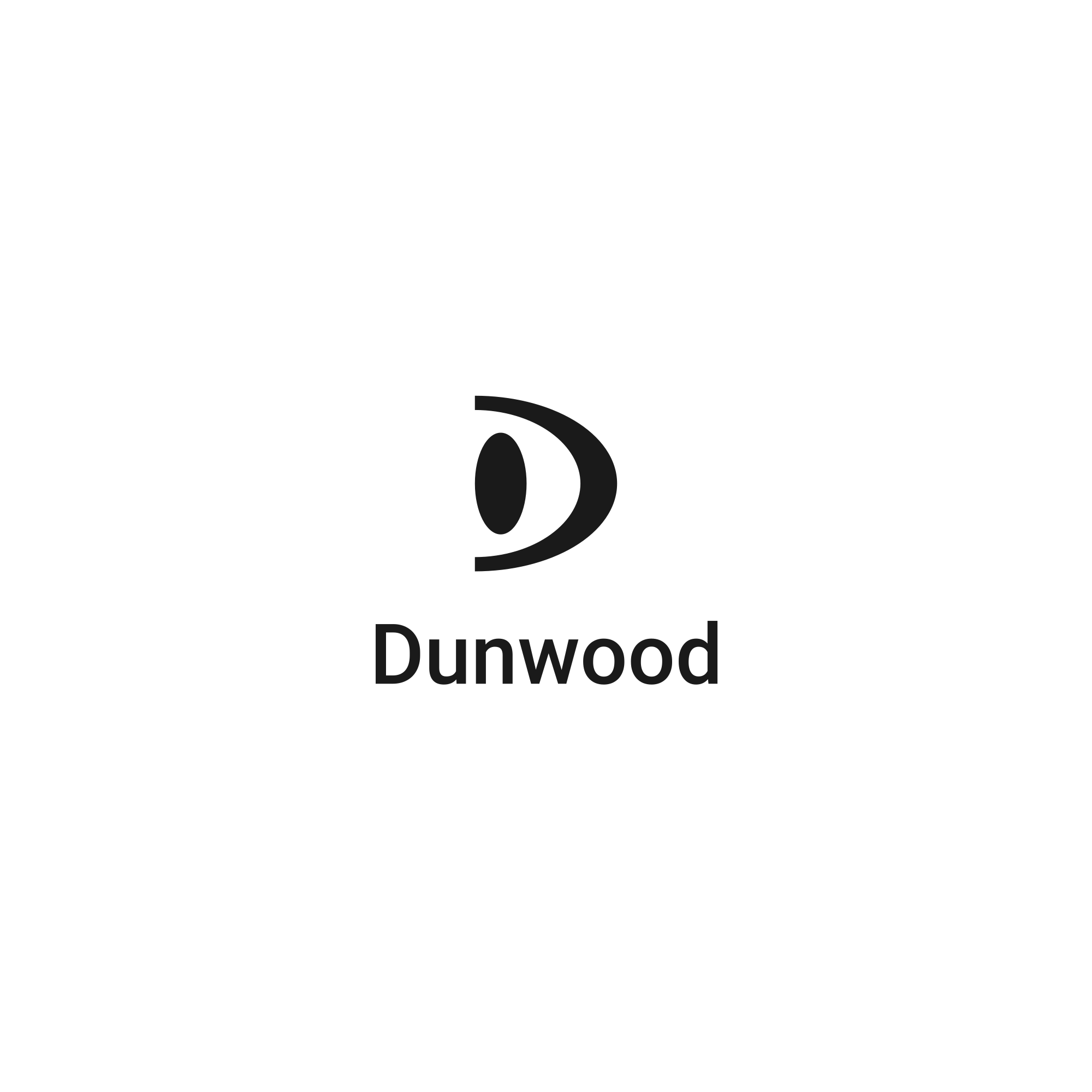 Logo Design by marunstudio for this project | Design #30919555