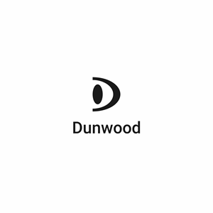 Logo Design by marunstudio for this project | Design: #30919555