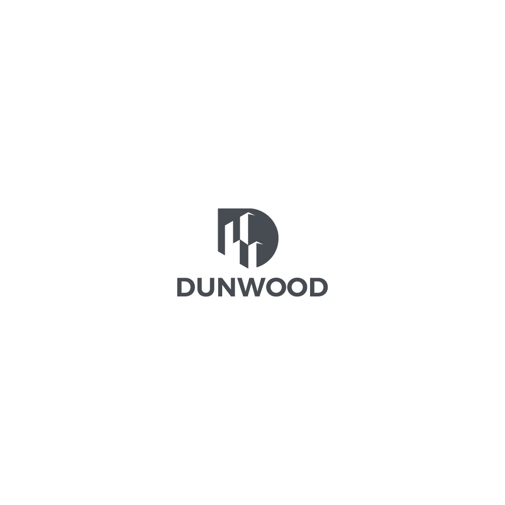 Logo Design by Frans2 for this project | Design #30917372
