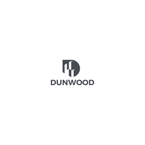 Logo Design by Frans2 for this project | Design: #30917372
