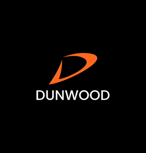 Logo Design by saesean for this project | Design: #30922500