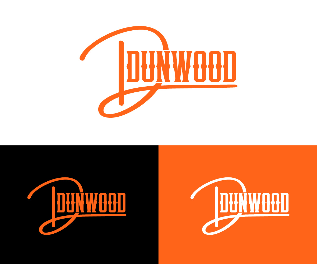 Logo Design by RaKu 2 for this project | Design #30954077