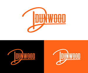 Logo Design by RaKu 2 for this project | Design: #30954077