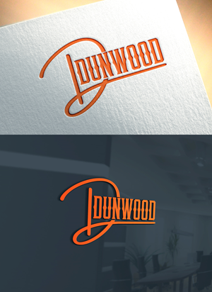 Logo Design by RaKu 2 for this project | Design: #30954122