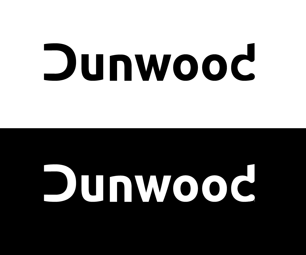 Diseño de Logo por METHODEMAN para este proyecto | Diseño #30922276