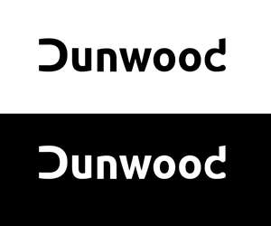 Logo Design by METHODEMAN for this project | Design #30922276