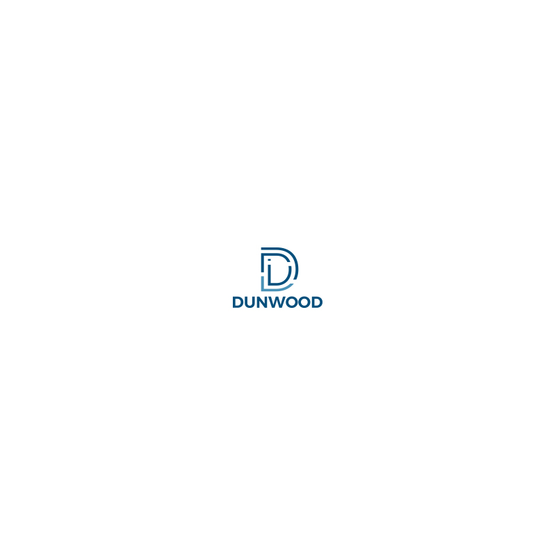 Logo Design by Coli for this project | Design #30930251