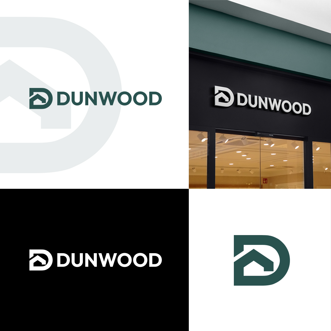 Logo Design by circledsg for this project | Design: #30917079