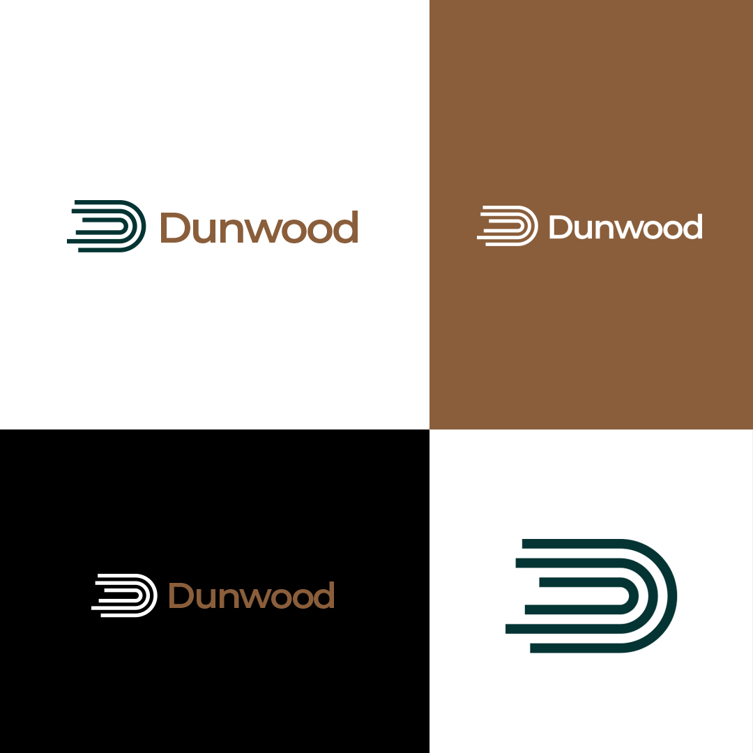 Logo Design by circledsg for this project | Design #30917289