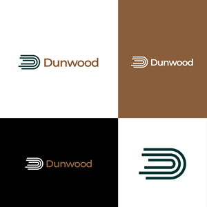 Logo Design by circledsg for this project | Design: #30917289