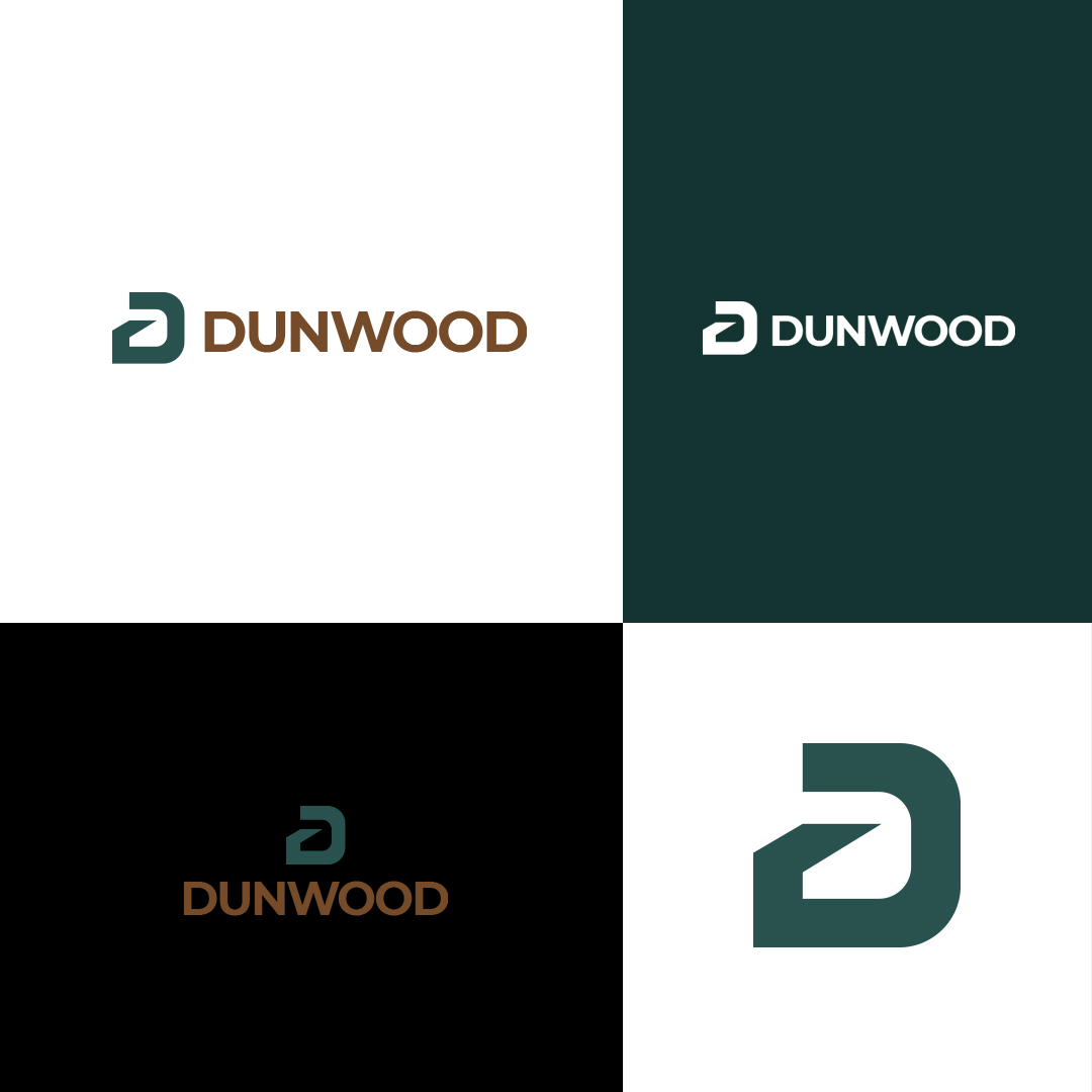 Logo Design by circledsg for this project | Design #30917400