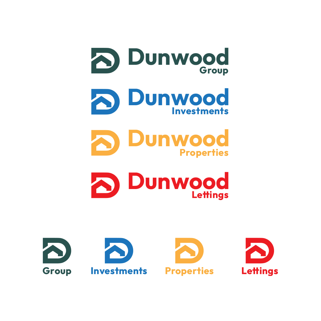 Logo Design by circledsg for this project | Design #31040235