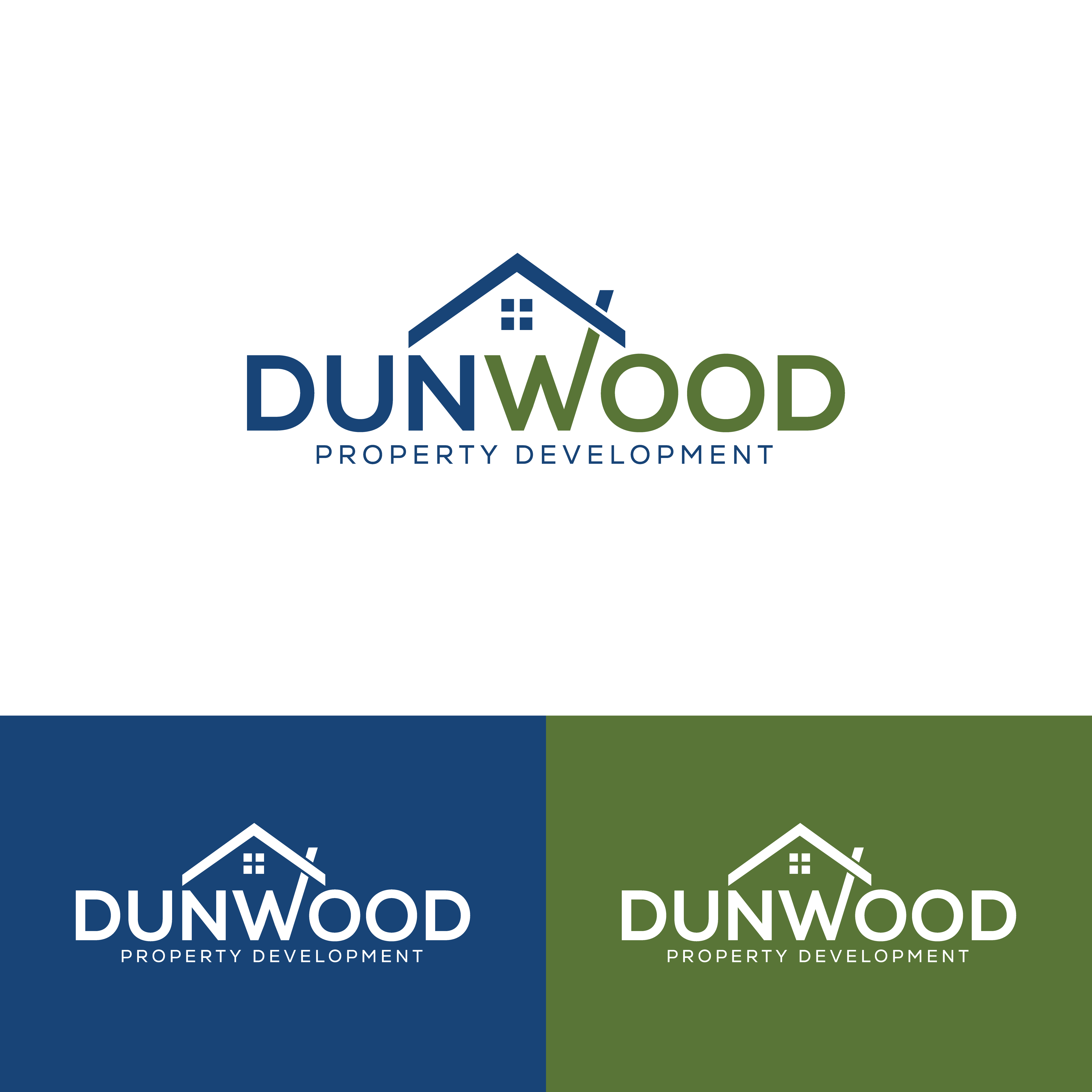 Logo Design by M Art & Design for this project | Design #30913982