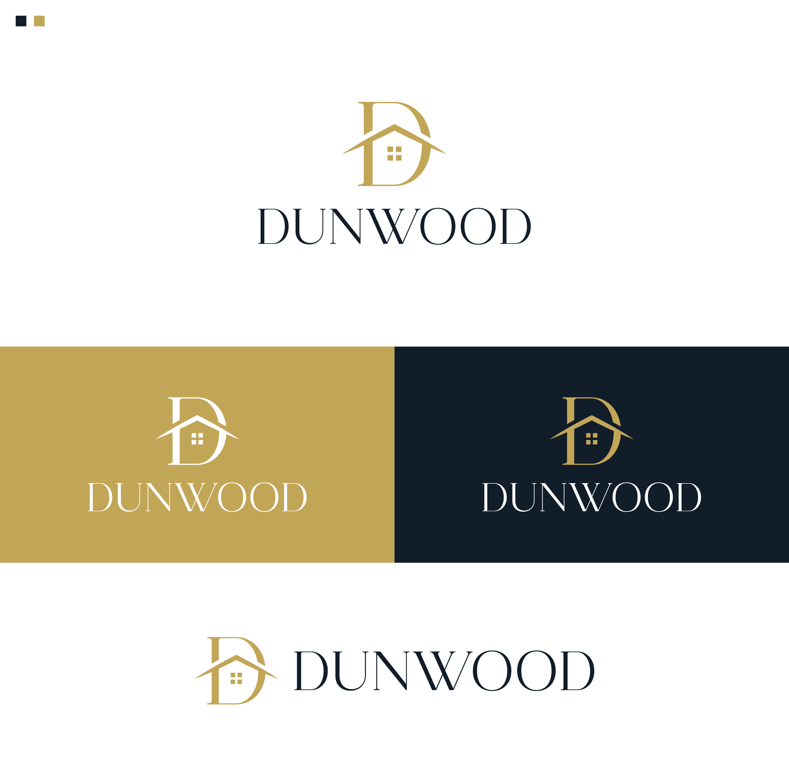 Design de Logo par USA CRAFT pour ce projet | Design #30920373