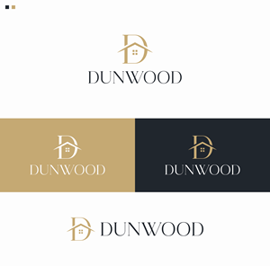 Logo Design by USA CRAFT for this project | Design #30920373