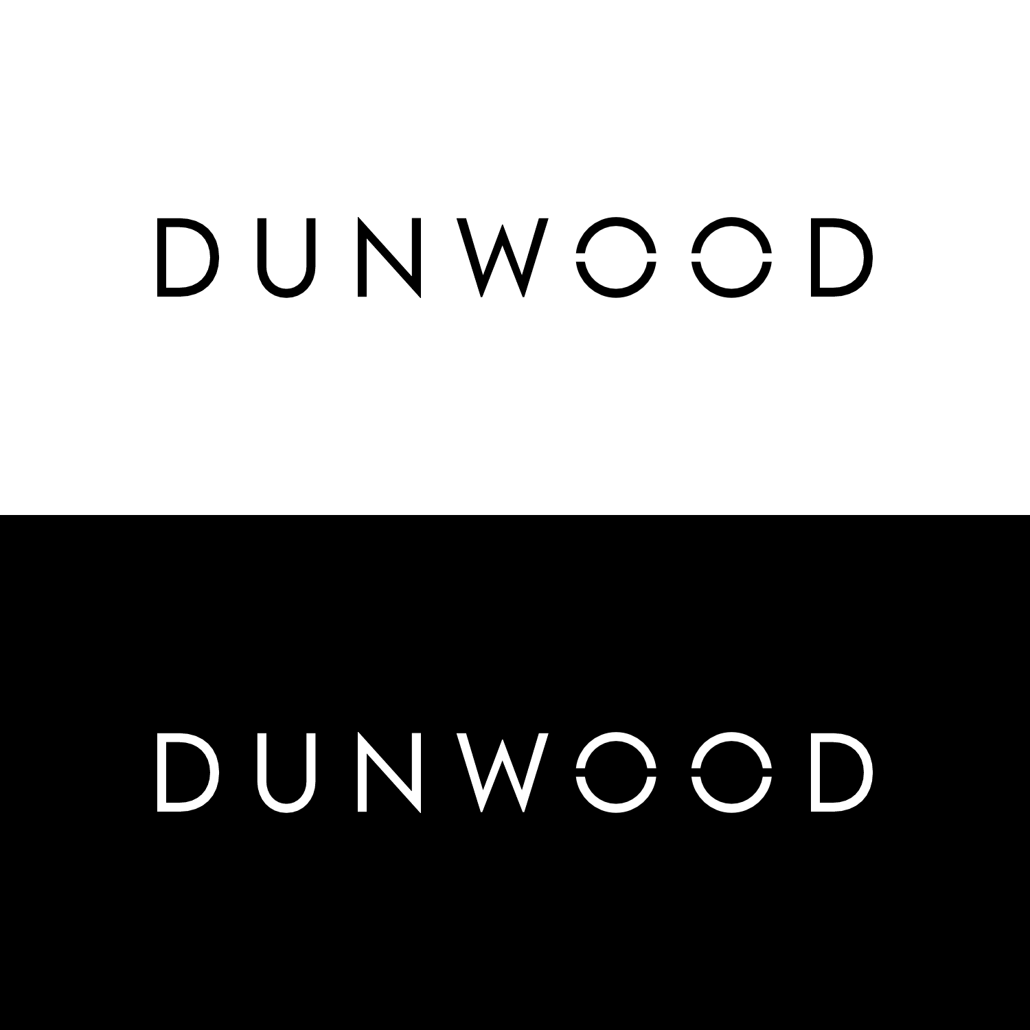 Design de Logo par cah awu pour ce projet | Design #30919173