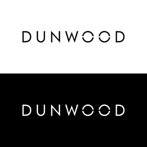 Logo Design by cah awu for this project | Design: #30919173