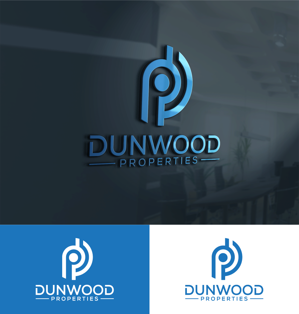 Logo Design by design wae for this project | Design #30914645