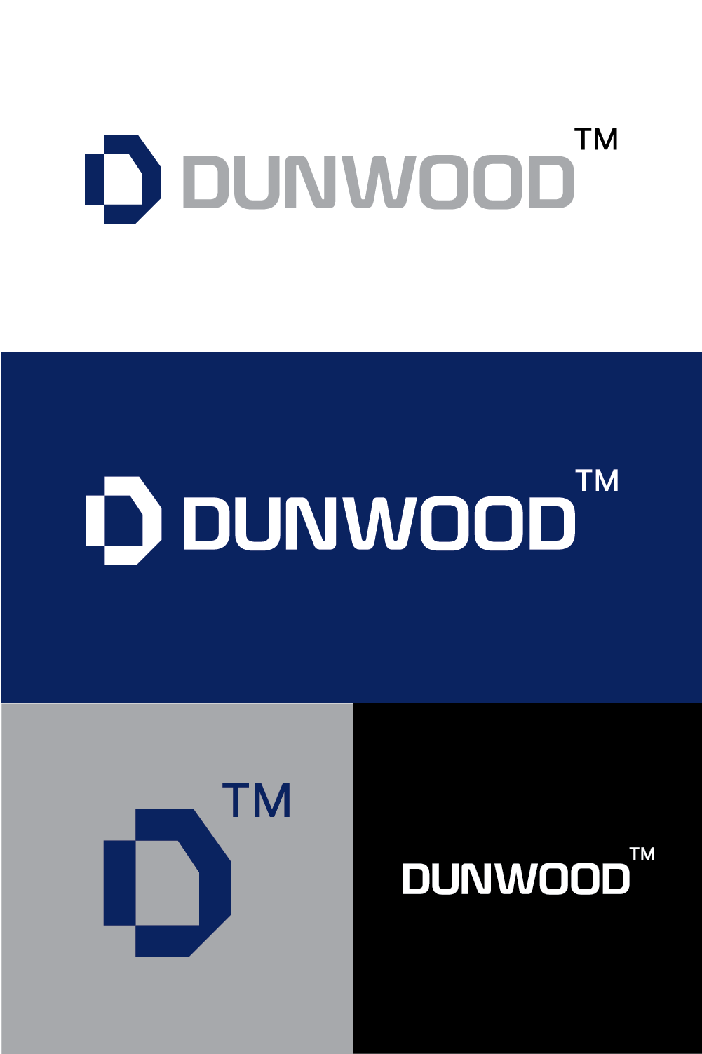 Design de Logo par Kham Lian Tung pour ce projet | Design #30919531