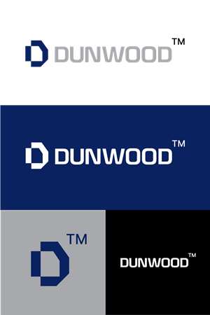 Logo Design by Kham Lian Tung