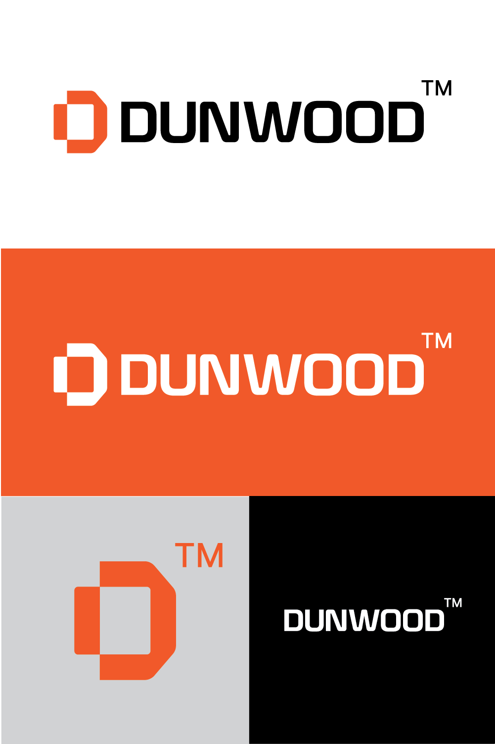 Logo Design by Kham Lian Tung for this project | Design #30919535