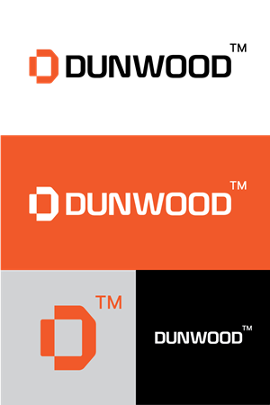 Logo Design by Kham Lian Tung for this project | Design: #30919535