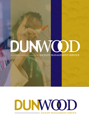 Logo Design by My Designe
