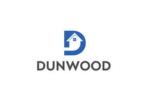Logo Design by parida for this project | Design #30947184