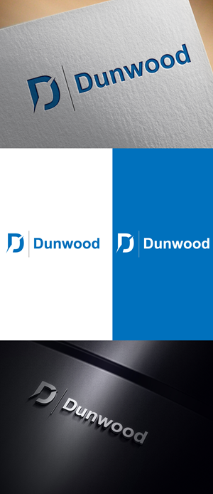 Logo Design by 100%design for this project | Design: #30914642