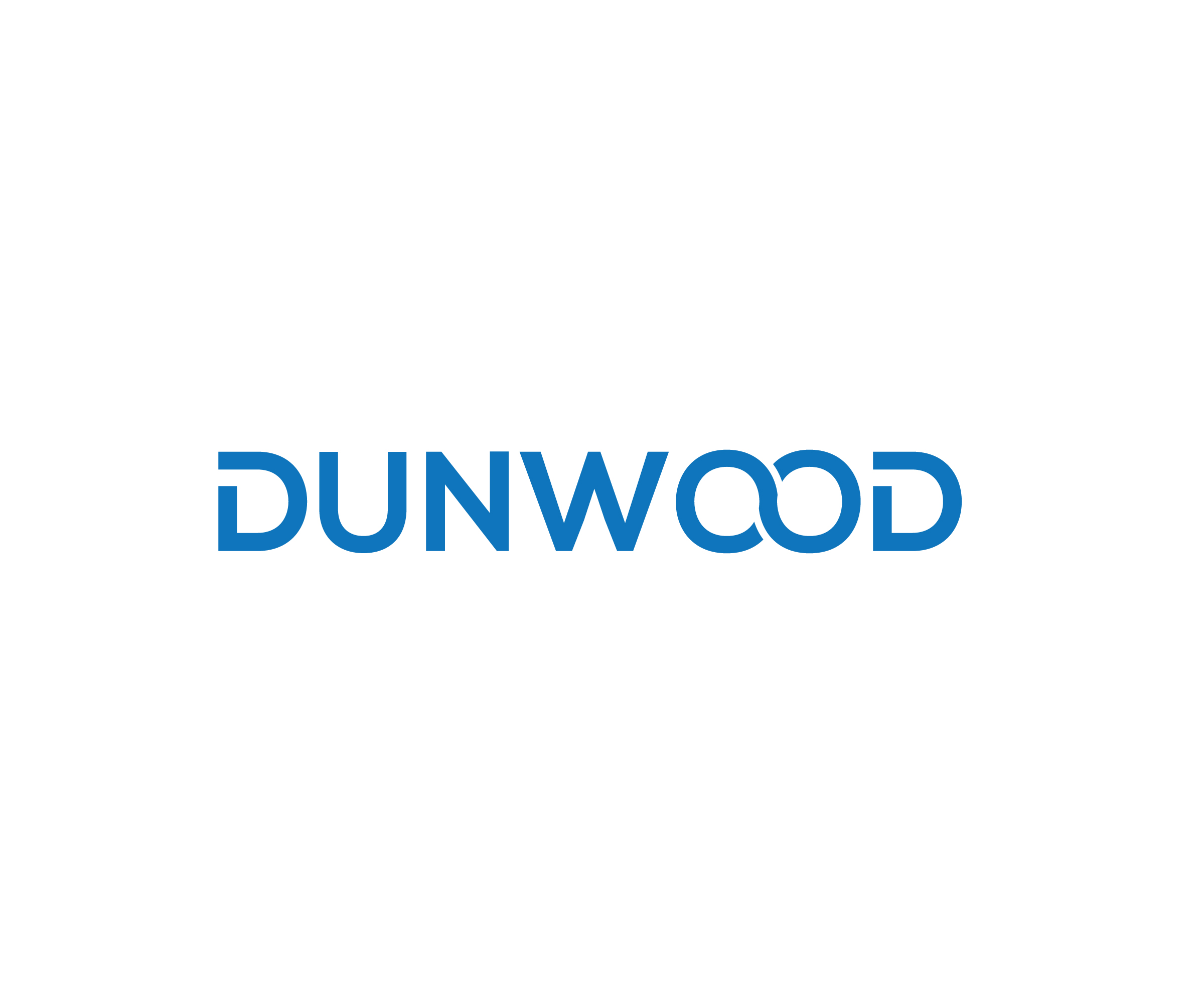 Logo Design by Md Mahedi Hasan Prantu for this project | Design #30915919