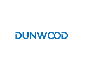 Logo Design by MH_Prantu for this project | Design: #30915919