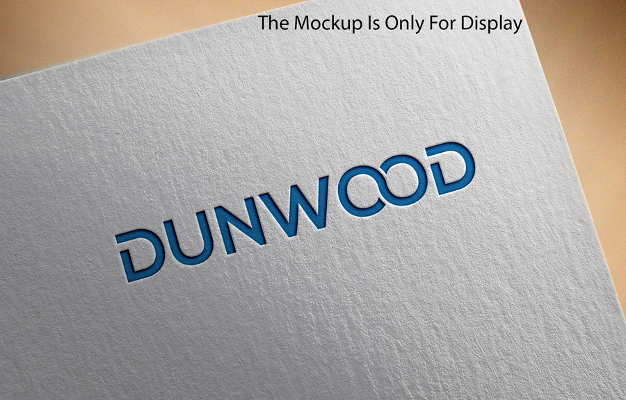 Logo Design by Md Mahedi Hasan Prantu for this project | Design #30915921