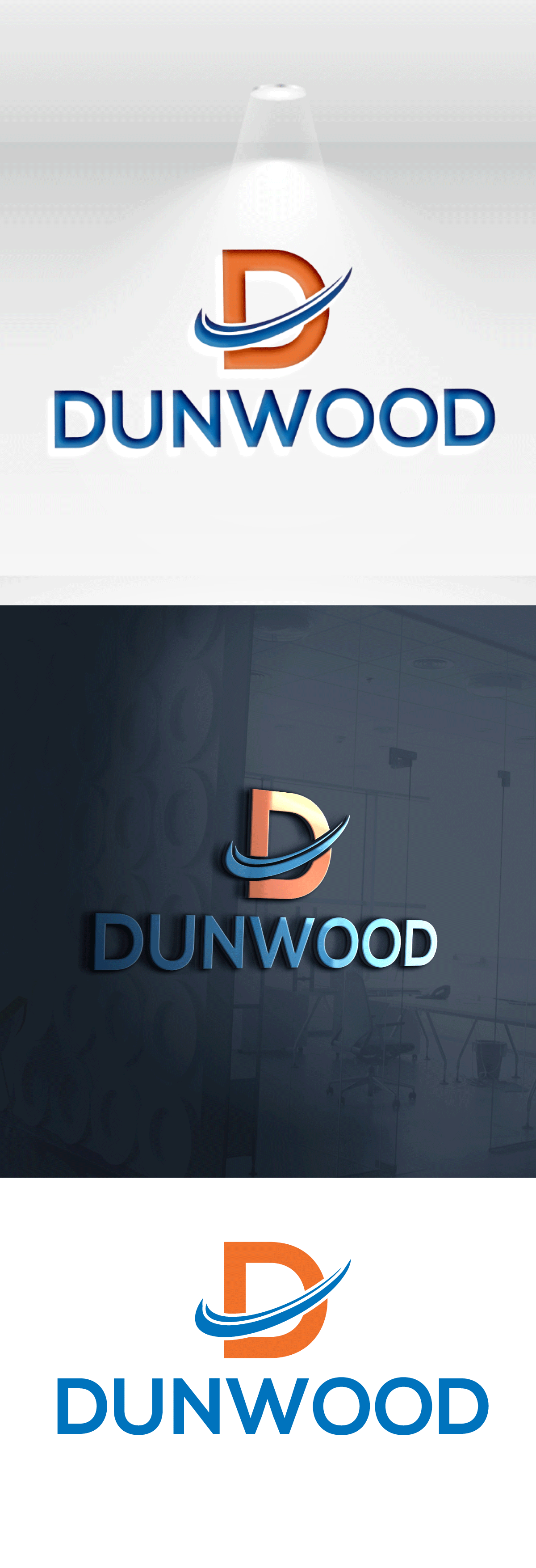 Logo Design by Masum01 for this project | Design #30919781