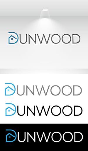 Logo Design by tanjir01 for this project | Design: #30919572