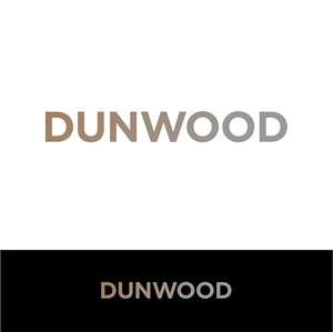 Logo Design by chilliebird studio for this project | Design: #30920129