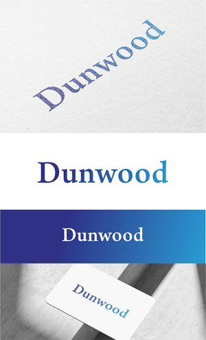 Logo Design by chilliebird studio for this project | Design: #30920210