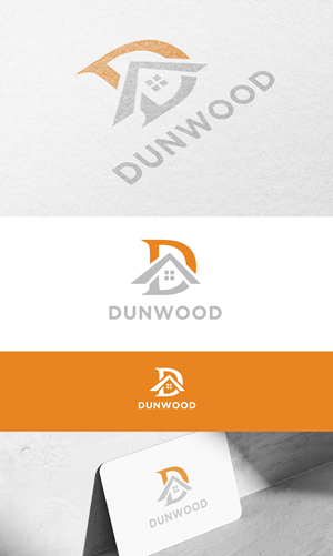 Logo Design by chilliebird studio for this project | Design: #30927714