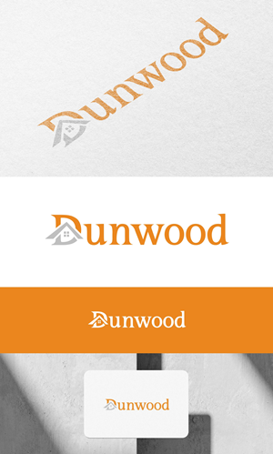 Logo Design by chilliebird studio for this project | Design: #30927722