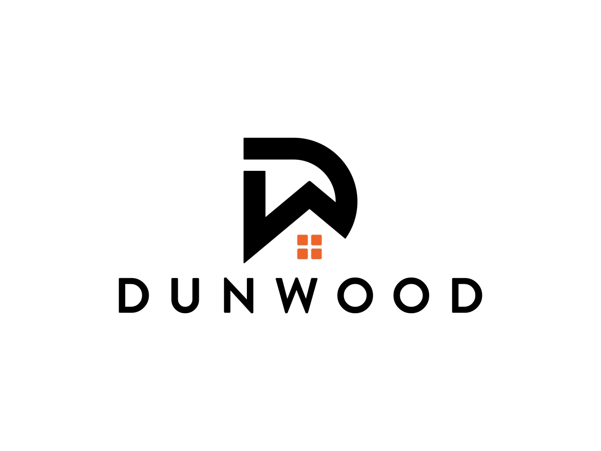 Diseño de Logo por dakasoul para este proyecto | Diseño #30960078