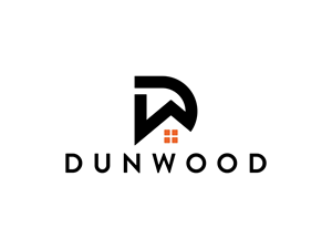 Logo Design by dakasoul for this project | Design: #30960078